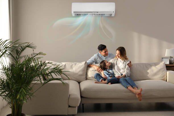 Best Affordable HVAC Services  in Mascotte, FL