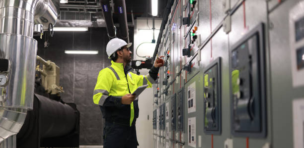 Best HVAC Cleaning Services  in Mascotte, FL
